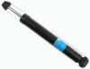 BOGE 32-P59-A Shock Absorber